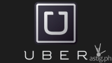 MMDA to LTFRB: Leave Uber alone!