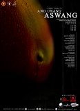 Rody Vera’s Ang reimagined Unang Aswang by PUP SLP [event]