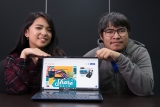 ZenBook Duo unboxing: Dual screen laptops are here! [review]