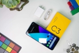 realme C3 review: Best entry-level gaming phone?