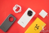 realme 14 Pro | Pro+ 5G now in PH: Which camera phone should you get?