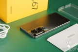 realme C67 specs
