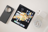 HONOR Magic V3 now on Globe Plan 2499