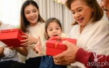 Ilagay ang korona: Gifts That Honor the OG Breadwinners