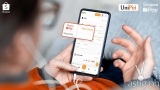 UniPin eases gamer experience by introducing the ShopeePay option