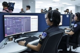 The Philippines is about to have one of Asia’s most advanced 911 systems — here’s how close it is