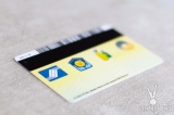 TIN, SSS, GSIS to become “passwords” of the future for Filipinos – CIC President