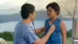 Unilab at 80: Celebrating Everyday Heroes in Healthcare