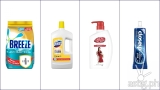 Protected: 10 healthy hygiene must-haves going on discount at the Shopee Hygiene 101 Sale