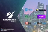 Uniquecorn Strategies bags slew of new clients