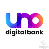UNO Digital Bank builds on AWS