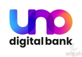BSP-licensed Uno Digital Bank rebrands ahead of Q2 rollout