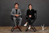 Summit Media Expands its YouTube Advertising Solutions through Partnership with Bent Pixels Asia