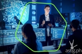 Kaspersky unveils new online cybersecurity training for experts ‘Security Operations and Threat Hunting’