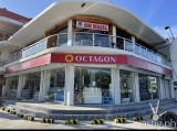 Upson International Corp. achieves new milestone and opens their 200th store in Mindoro