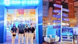 Globe At Home will Make Life Greater, Launching the “GFiber-Strong City”