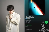 IVNFIL in Sharing Light and Hope with Award-Winning EP Song “Glass Shuttle”