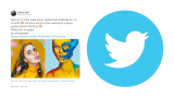 Simple Ways on how Filipinos can use Twitter for Productive Activities