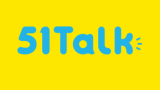 Online English Teaching A Safe And Resilient Livelihood That Bridges Peoples And Cultures