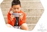 Kaspersky reports extreme interest of Filipino children in online video content