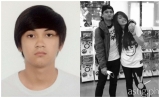 VIRAL: Guy sends GF to Japan, what this user did in return broke her BF’s heart