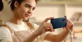 The Beginner’s Guide to Taking Captivating Photos with the vivo V23e 5G