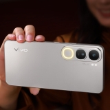 vivo V40 Lite: The ultimate smartphone for professionals