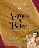 Applications Still Open for Pastores Folk Dance Competition