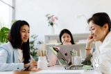 5 reasons why lithium-ion UPS is the future of hybrid workplaces
