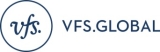 VFS Global pioneers AI and digital innovation; launches AI-powered Chatbot for UK visa customers in 141 countries