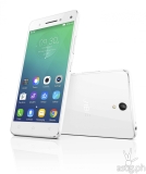 Lenovo VIBE S1: Lenovo’s first dual-camera selfie smartphone