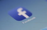 Facebook admits to recording Messenger conversations?