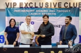 Moneybees rolls out crypto exchange services nationwide through partnership with ACM