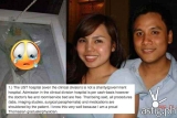 Not a charity hospital? Physician defends OB-Gyne who refused to accept pregnant woman