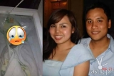 Baby dies after UST hospital allegedly refused to accept pregnant mother