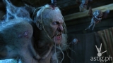 VIY: The Spirit of Evil premiers in Manila on October 22