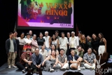 VLF 2027 Calls for Submission of ‘virgin’ Scripts