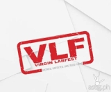 CCP Names VLF 18 Writing Fellows