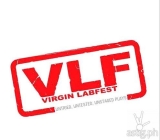 VLF 18 Writing Fellowship Program Now Accepting Applications