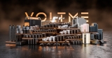 VOLTME chargers and powerbanks to launch in PH