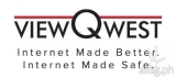 ViewQwest sees growing demand for bespoke enterprise network and security solutions in the Philippines