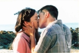Moonlight Over Baler — a grand love story for the hopeless romantic
