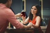 8 creative ways to spend Valentines’ Day that doesn’t involve flowers, chocolates, or a teddy bear