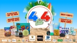 SALE ALERT: VeMoBro 7-day summer sale