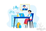 Bridging the Gap: How Technology, Innovation helps today’s Education Sector