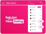 4 diyahe online dating encounters and how to avoid them