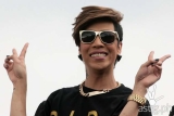 Vice Ganda, Daniel Padilla, Bamboo to rock ASAP 19 summer adventure