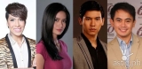 Boom Panes: Vice Ganda joins PBB housemates in “The Big Concert”