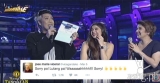 Vice Ganda re-enacts Miss Universe blunder thru announcing a wrong winner in Tawag ng Tanghalan