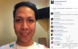 LOOK: Why did Vice Ganda remove his makeup?